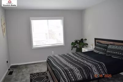 30295 Berghway Trail, Warren, MI 48092 - Photo 14