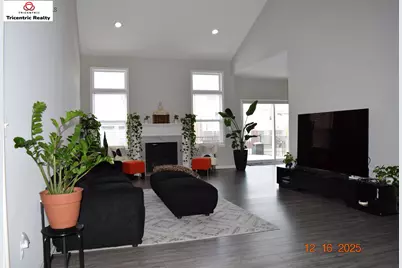 30295 Berghway Trail, Warren, MI 48092 - Photo 2