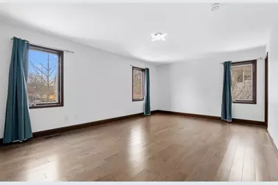 3732 Fleetwood Drive, Portage, MI 49024 - Photo 22