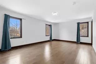 3732 Fleetwood Dr, Portage, MI 49024 - Photo 22