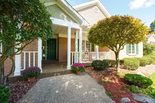 3732 Fleetwood Dr, Portage, MI 49024 - Photo 4