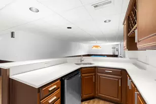 3732 Fleetwood Dr, Portage, MI 49024 - Photo 42