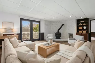 3732 Fleetwood Drive, Portage, MI 49024 - Photo 36