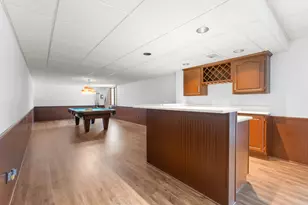 3732 Fleetwood Dr, Portage, MI 49024 - Photo 40