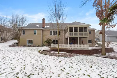 3732 Fleetwood Drive, Portage, MI 49024 - Photo 48