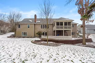 3732 Fleetwood Dr, Portage, MI 49024 - Photo 48