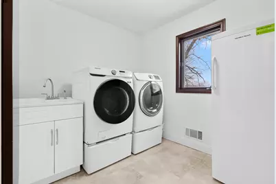 3732 Fleetwood Drive, Portage, MI 49024 - Photo 32