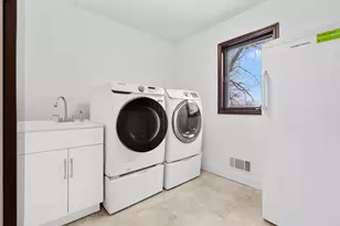 3732 Fleetwood Dr, Portage, MI 49024 - Photo 32