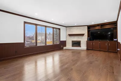 3732 Fleetwood Drive, Portage, MI 49024 - Photo 12