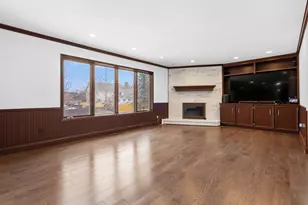 3732 Fleetwood Dr, Portage, MI 49024 - Photo 12