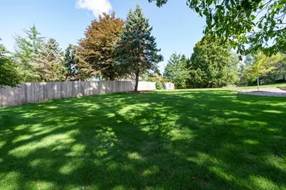 3732 Fleetwood Drive, Portage, MI 49024 - Photo 50