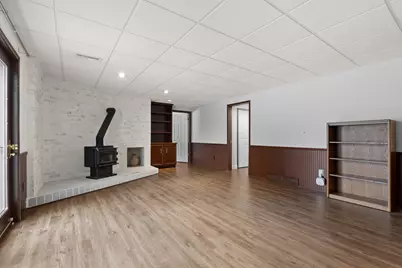 3732 Fleetwood Drive, Portage, MI 49024 - Photo 38