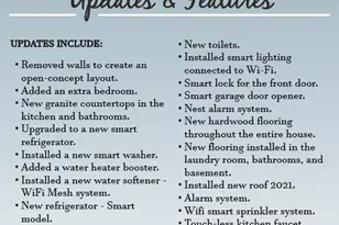 3732 Fleetwood Dr, Portage, MI 49024 - Photo 56