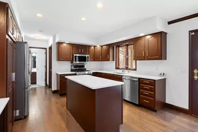 3732 Fleetwood Drive, Portage, MI 49024 - Photo 16