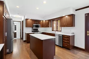 3732 Fleetwood Dr, Portage, MI 49024 - Photo 16