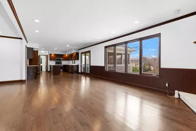 3732 Fleetwood Drive, Portage, MI 49024 - Photo 14