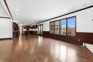 3732 Fleetwood Dr, Portage, MI 49024 - Photo 14