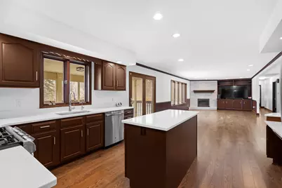 3732 Fleetwood Drive, Portage, MI 49024 - Photo 18