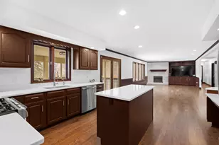 3732 Fleetwood Dr, Portage, MI 49024 - Photo 18