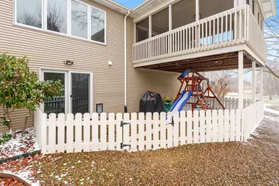 3732 Fleetwood Drive, Portage, MI 49024 - Photo 46