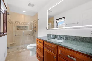 3732 Fleetwood Dr, Portage, MI 49024 - Photo 24