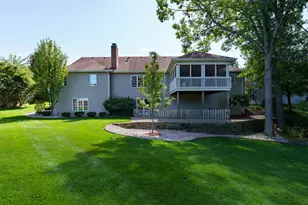 3732 Fleetwood Dr, Portage, MI 49024 - Photo 52