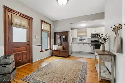 442 W Dutton Street, Kalamazoo, MI 49007 - Photo 14