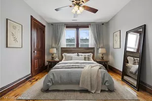 442 W Dutton St, Kalamazoo, MI 49007 - Photo 36