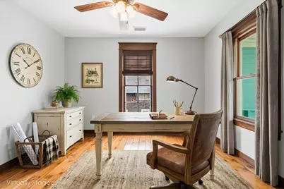 442 W Dutton Street, Kalamazoo, MI 49007 - Photo 40