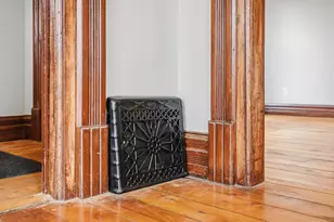 442 W Dutton St, Kalamazoo, MI 49007 - Photo 10