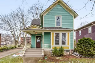 442 W Dutton St, Kalamazoo, MI 49007 - Photo 54