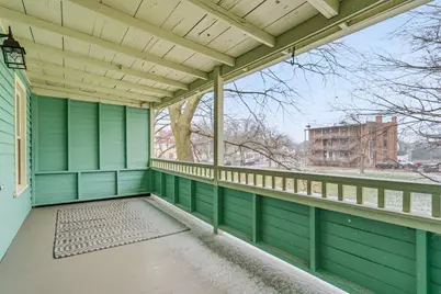 442 W Dutton Street, Kalamazoo, MI 49007 - Photo 44