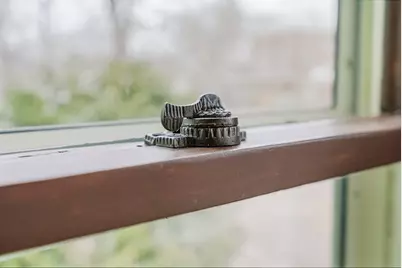 442 W Dutton Street, Kalamazoo, MI 49007 - Photo 6