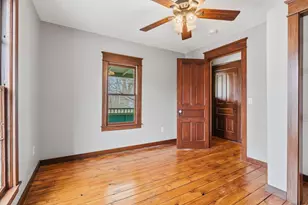 442 W Dutton St, Kalamazoo, MI 49007 - Photo 42