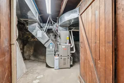 442 W Dutton Street, Kalamazoo, MI 49007 - Photo 46