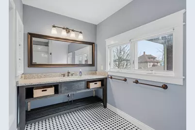 442 W Dutton Street, Kalamazoo, MI 49007 - Photo 32