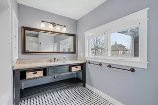 442 W Dutton St, Kalamazoo, MI 49007 - Photo 32