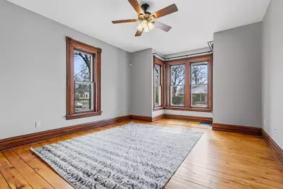 442 W Dutton Street, Kalamazoo, MI 49007 - Photo 4