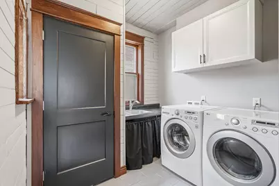 442 W Dutton Street, Kalamazoo, MI 49007 - Photo 26