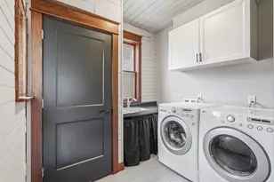 442 W Dutton St, Kalamazoo, MI 49007 - Photo 26