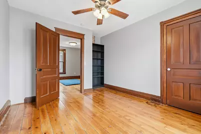 442 W Dutton Street, Kalamazoo, MI 49007 - Photo 38