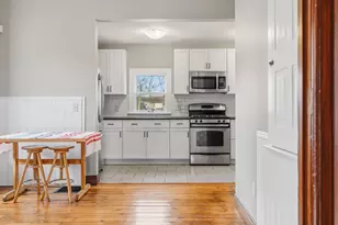 442 W Dutton St, Kalamazoo, MI 49007 - Photo 16