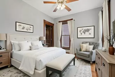 442 W Dutton Street, Kalamazoo, MI 49007 - Photo 22