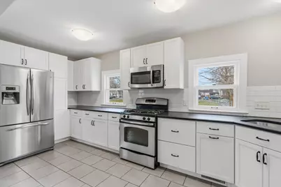 442 W Dutton Street, Kalamazoo, MI 49007 - Photo 20