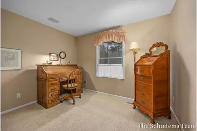 2614 Rolling Ridge Lane NW, Grand Rapids, MI 49534 - Photo 22