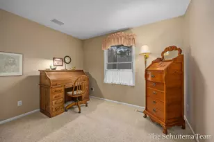 2614 Rolling Ridge Ln NW, Grand Rapids, MI 49534 - Photo 22