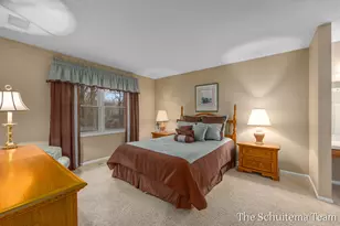2614 Rolling Ridge Ln NW, Grand Rapids, MI 49534 - Photo 16