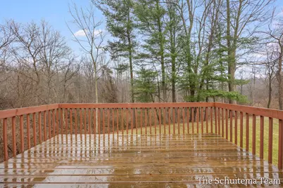2614 Rolling Ridge Lane NW, Grand Rapids, MI 49534 - Photo 38