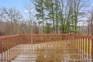 2614 Rolling Ridge Ln NW, Grand Rapids, MI 49534 - Photo 38