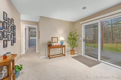 2614 Rolling Ridge Lane NW, Grand Rapids, MI 49534 - Photo 28